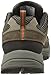 Vasque Men's Breeze 2.0 Low Hiking Shoe