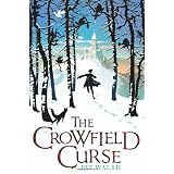The Crowfield Curse