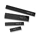 Mundial KPS4 Safe Edge Knife Guards, Set of 4