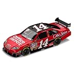 Motorsports Authentics/Action Tony Stewart Office Depot - 1/24 2009