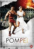 Pompeii: Yesterday, Today And Tomorrow - 2-DVD Set ( Pompei, ieri, oggi, domani ) ( Pompeii: Yesterday, Today & Tomorrow ) [ NON-USA FORMAT, PAL, Reg.2 Import - Denmark ]