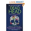 Dead Head: A Dirty Business Mystery (Dirty Business Mysteries)