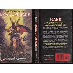 Dark Crusade
