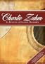 Charlie Zahm: An Evening Of Classic Melodies