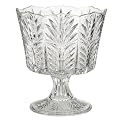 Portico Trifle Bowl