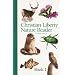 Science books and science stories for young children