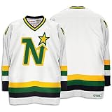 Anaheim Mighty Ducks RBK Edge Premier NHL Team Color Jersey