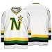 Anaheim Mighty Ducks RBK Edge Premier NHL Team Color Jersey