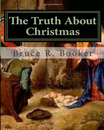 The Truth About Christmas