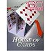 House Of Cards