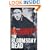 The Bloomsday Dead: DEAD Trilogy (Dead Trilogy 3)