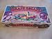 The Grape Escape Board Game