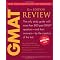 GMAT Books: Top & Best GMAT Books