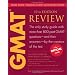 Best GMAT Books