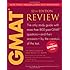 The Official Guide for GMAT Review, 12th Edition