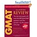 The Official Guide for GMAT Review