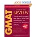 The Official Guide for GMAT Review