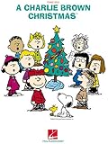 A Charlie Brown Christmas