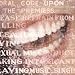 Sympathetic Character