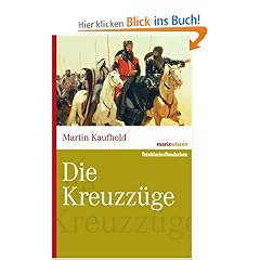Die Kreuzz�ge