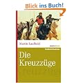 Die Kreuzz�ge