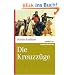 Die Kreuzz�ge