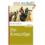 Die Kreuzz�ge