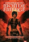 Chroniques du Monde Emerg�, tome 1 (BD)