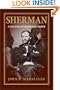 Sherman: A Soldier's Passion for Order