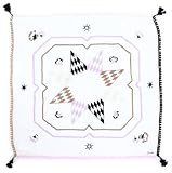 (�X�i�C�f��)snidel �^�b�Z���h�J�X�g�[�� SGGB12483 MIX �~�b�N�X F