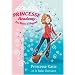 PRINCESSE ACADEMY T.08 : PRINCESSE KATIE ET LE BALAI DANSANT