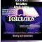 Desecration: Left Behind Series, Book 9