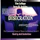 Desecration: Left Behind Series, Book 9