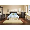 Versa Bedroom Collection