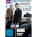 Life on Mars - Die komplette Serie (Uncut-Gesamtbox Season 1 & 2 - Langfassung) (8 DVDs)