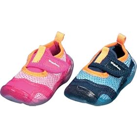 Playshoes Aquaschuhe