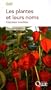Les plantes et leurs noms : Histoires insolites