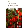Les plantes et leurs noms : Histoires insolites de Fran�ois Couplan