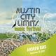 Live at Austin City Limits Music Festival 2007: Andrew Bird