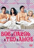 �ܥ�&�������&�ƥå�&���ꥹ [DVD]