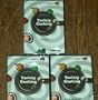 Variety Cooking - Vol 1 - Ep Vi - Entertaining Outdoors