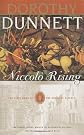 Niccolo Rising