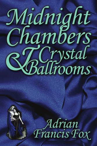 Chambers