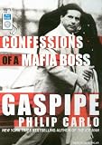 Gaspipe: Confessions of a Mafia Boss