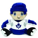Toronto Maple Leafs Plush Mascot