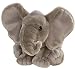 Wild Republic Cuddlekin 12
