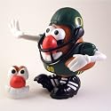 Oregon Ducks Mr. Potato Head