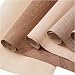 24'' x 24'' Pressure Sensitive Veneer - Walnut (Plain Sliced)
