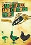 Sanctified and Chicken-Fried: The Portable Lansdale (Southwestern Writers Collection)