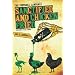 Sanctified and Chicken-Fried: The Portable Lansdale (Southwestern Writers Collection)